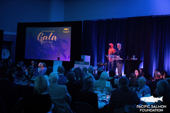 5-SPEECHES-PSF GALA-5