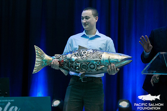 6-LIVE AUCTION-PSF GALA-22