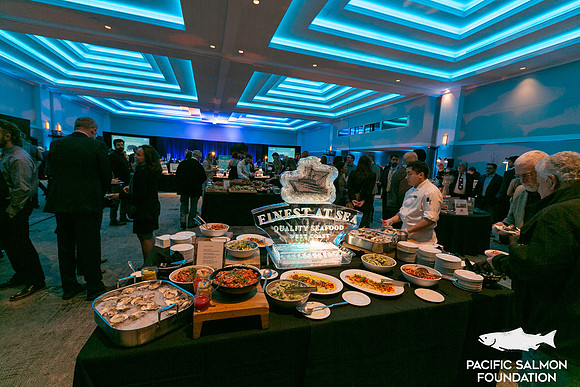 7-SETUP-PSF GALA-63