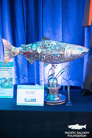 7-SETUP-PSF GALA-77