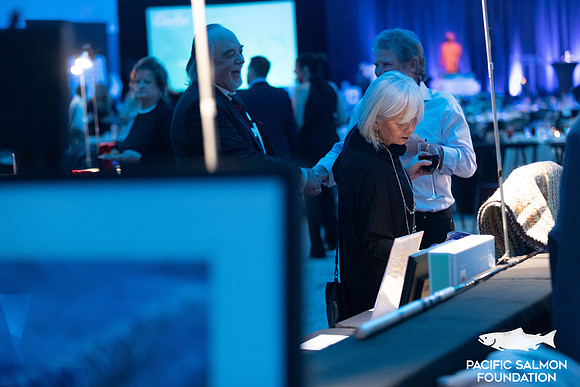 3-SILENT AUCTION-PSF GALA-1