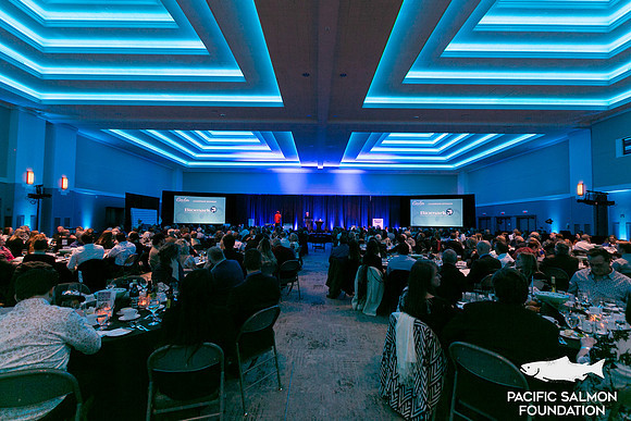 4-PANOS-PSF GALA-4