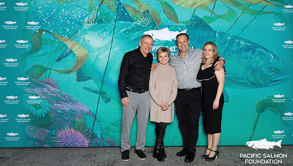 1-PSF-MEDIA WALL-33
