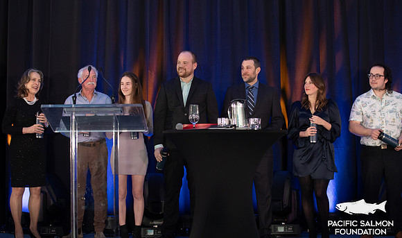 5-SPEECHES-PSF GALA-33