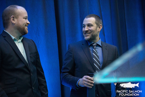 5-SPEECHES-PSF GALA-27