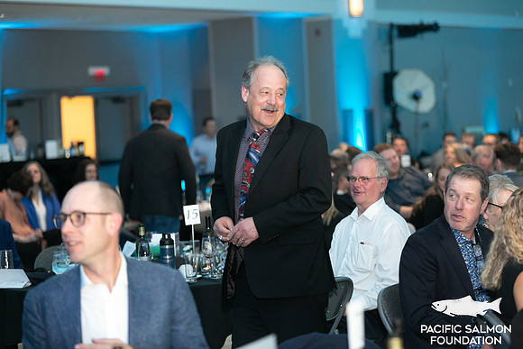 6-LIVE AUCTION-PSF GALA-50