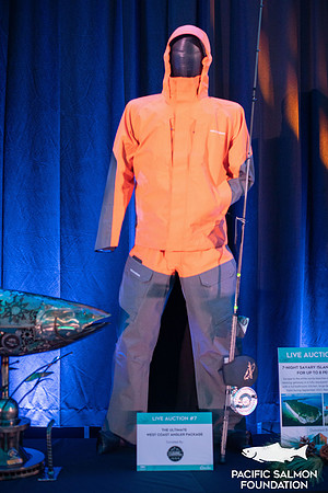 7-SETUP-PSF GALA-76
