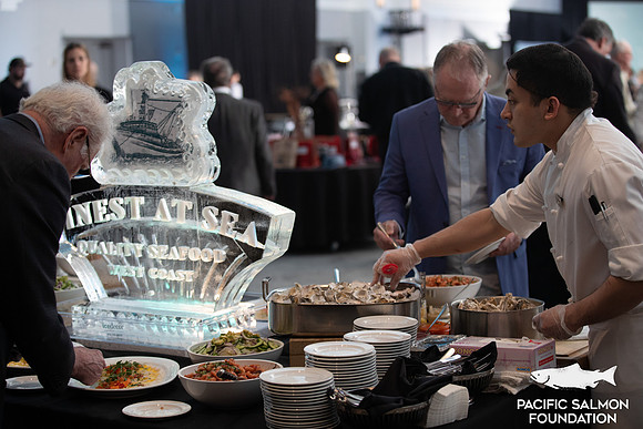 7-SETUP-PSF GALA-60