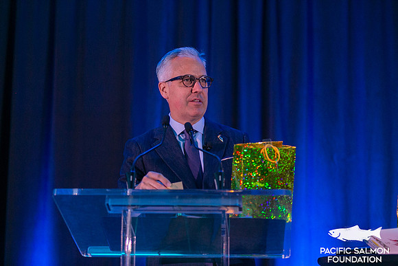 6-LIVE AUCTION-PSF GALA-52