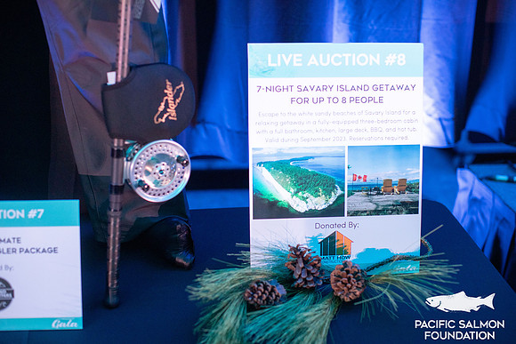 7-SETUP-PSF GALA-74