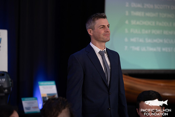5-SPEECHES-PSF GALA-31