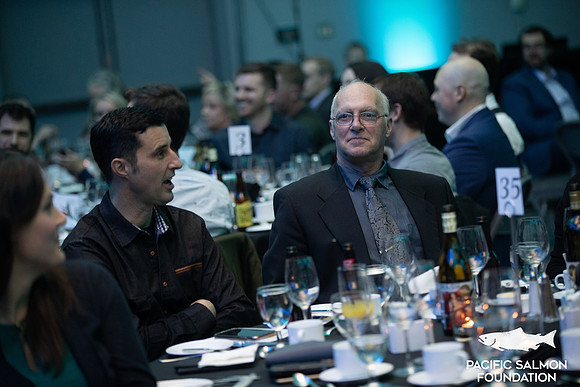 5-SPEECHES-PSF GALA-25
