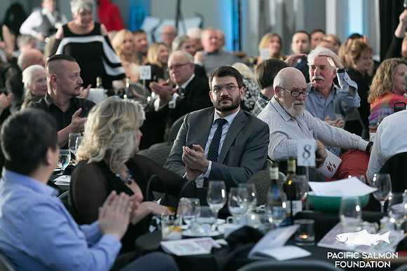 5-SPEECHES-PSF GALA-19