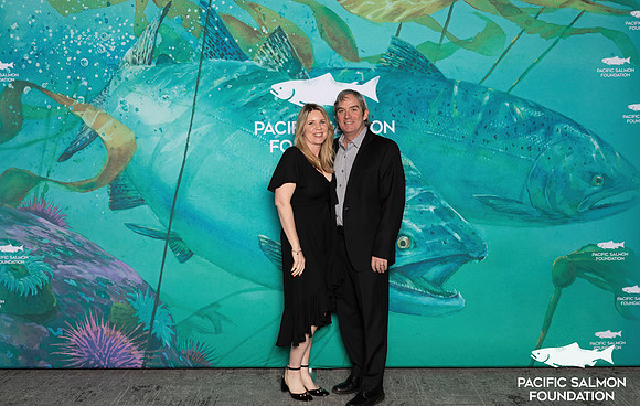 1-PSF-MEDIA WALL-19