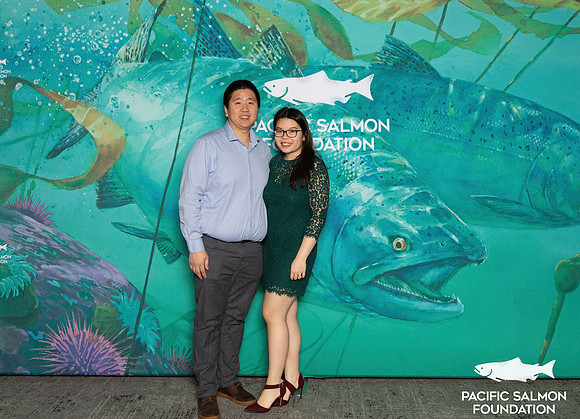 1-PSF-MEDIA WALL-31