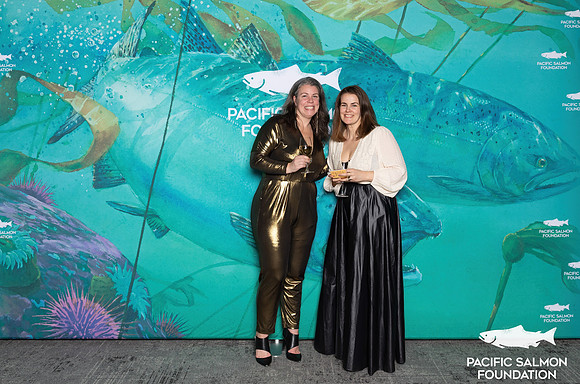 1-PSF-MEDIA WALL-25
