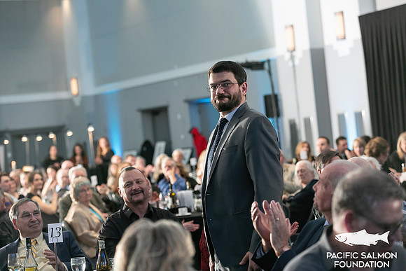 5-SPEECHES-PSF GALA-18