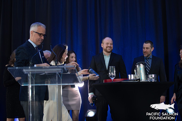 5-SPEECHES-PSF GALA-30