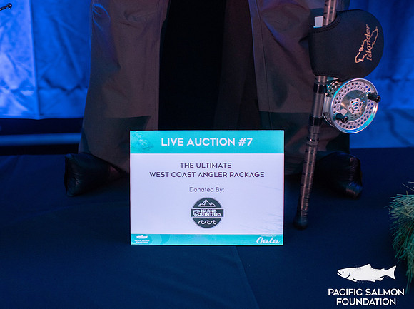 7-SETUP-PSF GALA-75