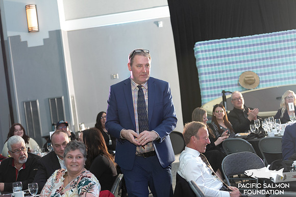 6-LIVE AUCTION-PSF GALA-53