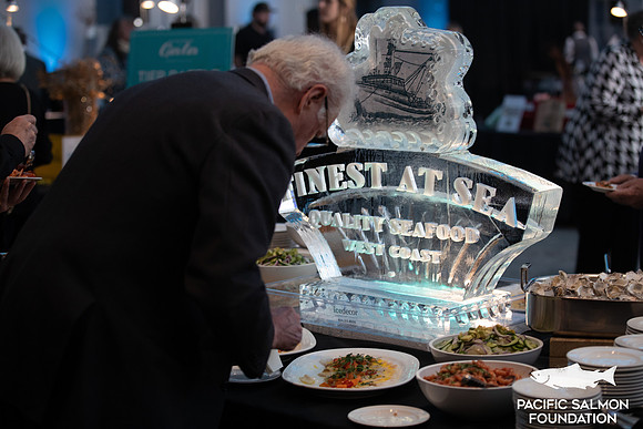 7-SETUP-PSF GALA-61