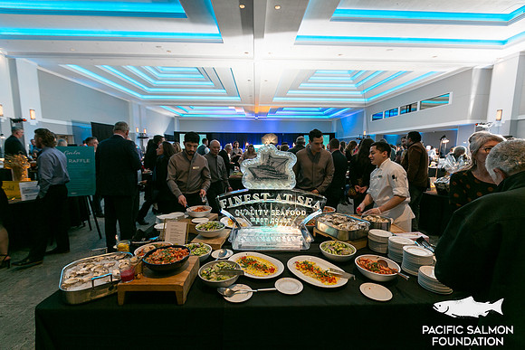 7-SETUP-PSF GALA-65