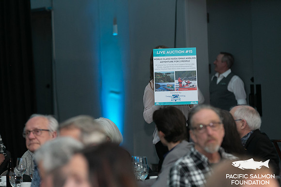 6-LIVE AUCTION-PSF GALA-43