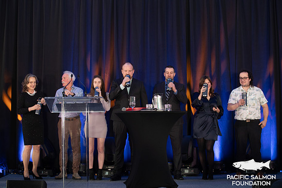 5-SPEECHES-PSF GALA-34