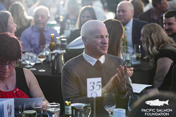 5-SPEECHES-PSF GALA-20