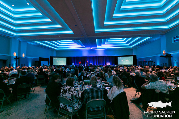 4-PANOS-PSF GALA-2