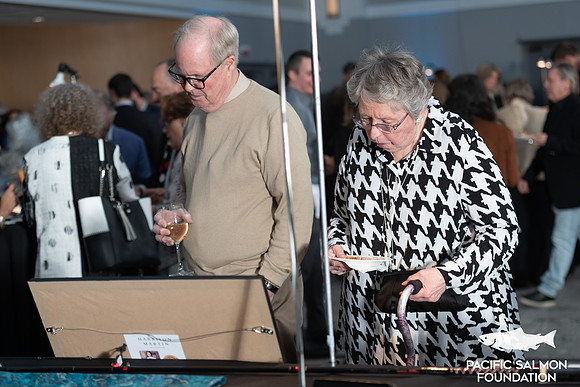 3-SILENT AUCTION-PSF GALA-7