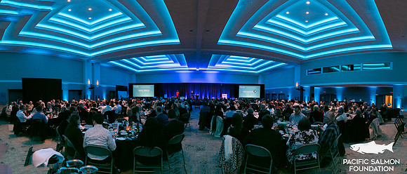 4-PANOS-PSF GALA-3