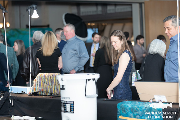 3-SILENT AUCTION-PSF GALA-6