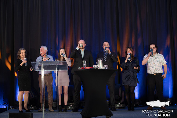 5-SPEECHES-PSF GALA-35