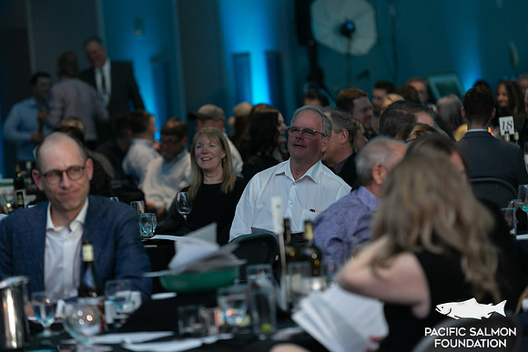 6-LIVE AUCTION-PSF GALA-42