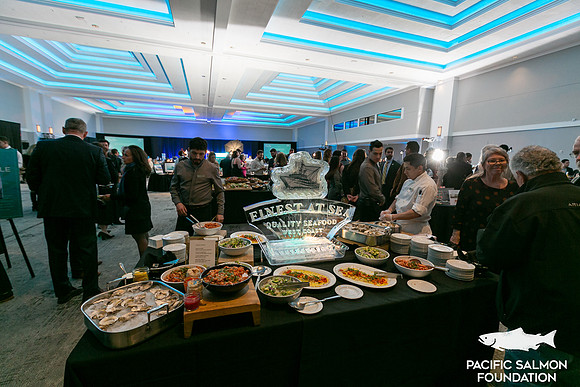 7-SETUP-PSF GALA-64