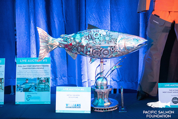 7-SETUP-PSF GALA-72