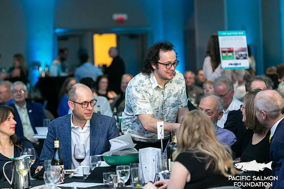 6-LIVE AUCTION-PSF GALA-40