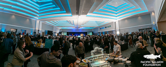 7-SETUP-PSF GALA-66