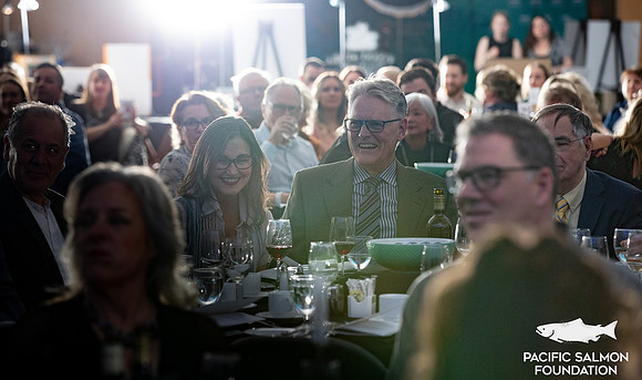 5-SPEECHES-PSF GALA-23