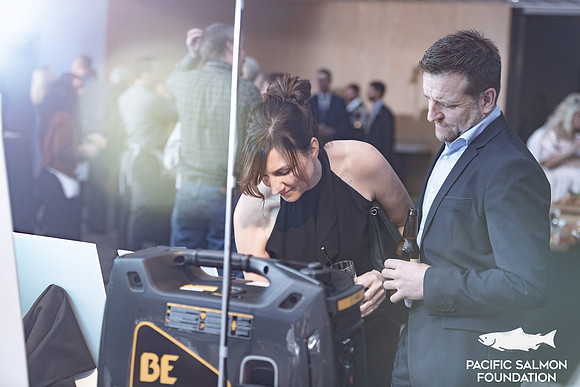 3-SILENT AUCTION-PSF GALA-4