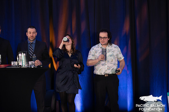 5-SPEECHES-PSF GALA-37