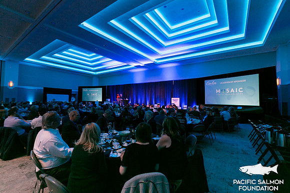4-PANOS-PSF GALA-1