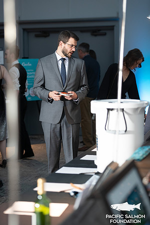 3-SILENT AUCTION-PSF GALA-5