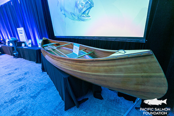 7-SETUP-PSF GALA-98