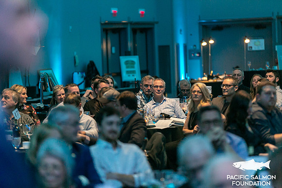 5-SPEECHES-PSF GALA-22