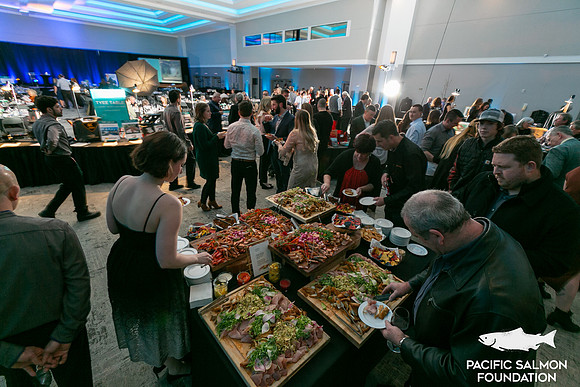 7-SETUP-PSF GALA-67
