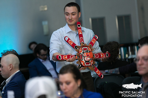 6-LIVE AUCTION-PSF GALA-41
