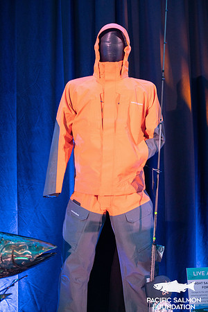 7-SETUP-PSF GALA-73