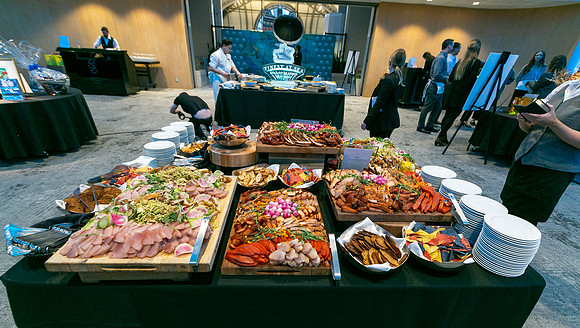 7-SETUP-PSF GALA-42